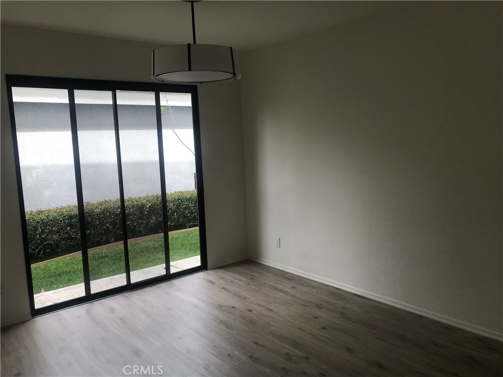 Briarglen (BG) - Residential Lease