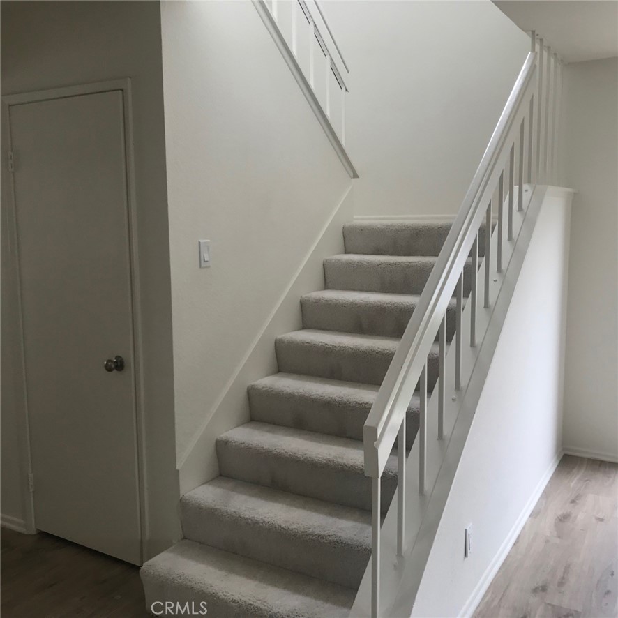 Briarglen (BG) - Residential Lease