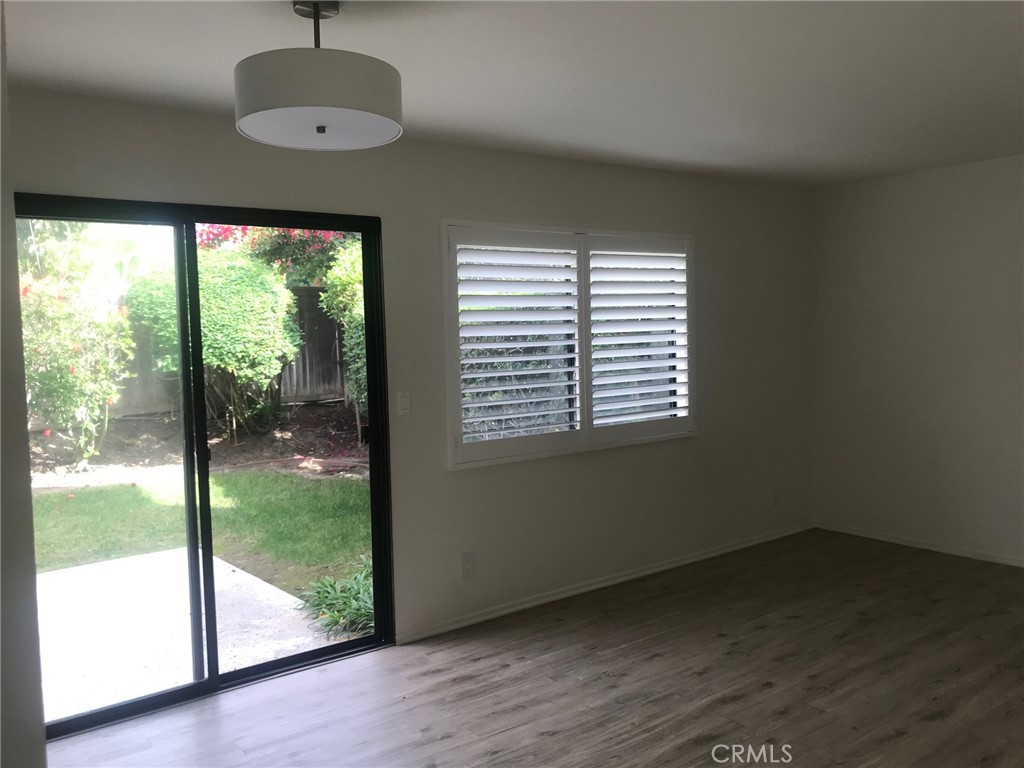 Briarglen (BG) - Residential Lease