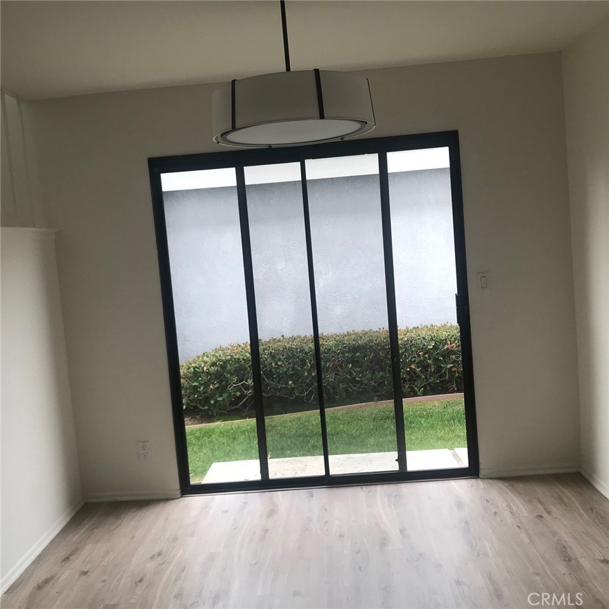 Briarglen (BG) - Residential Lease