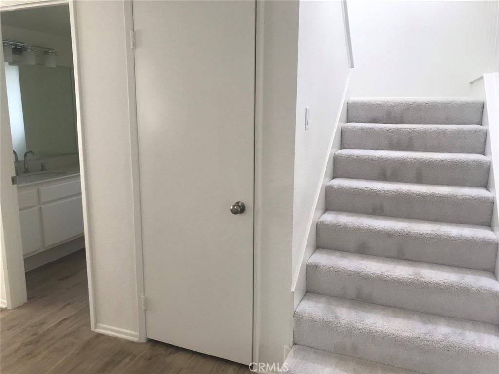 Briarglen (BG) - Residential Lease