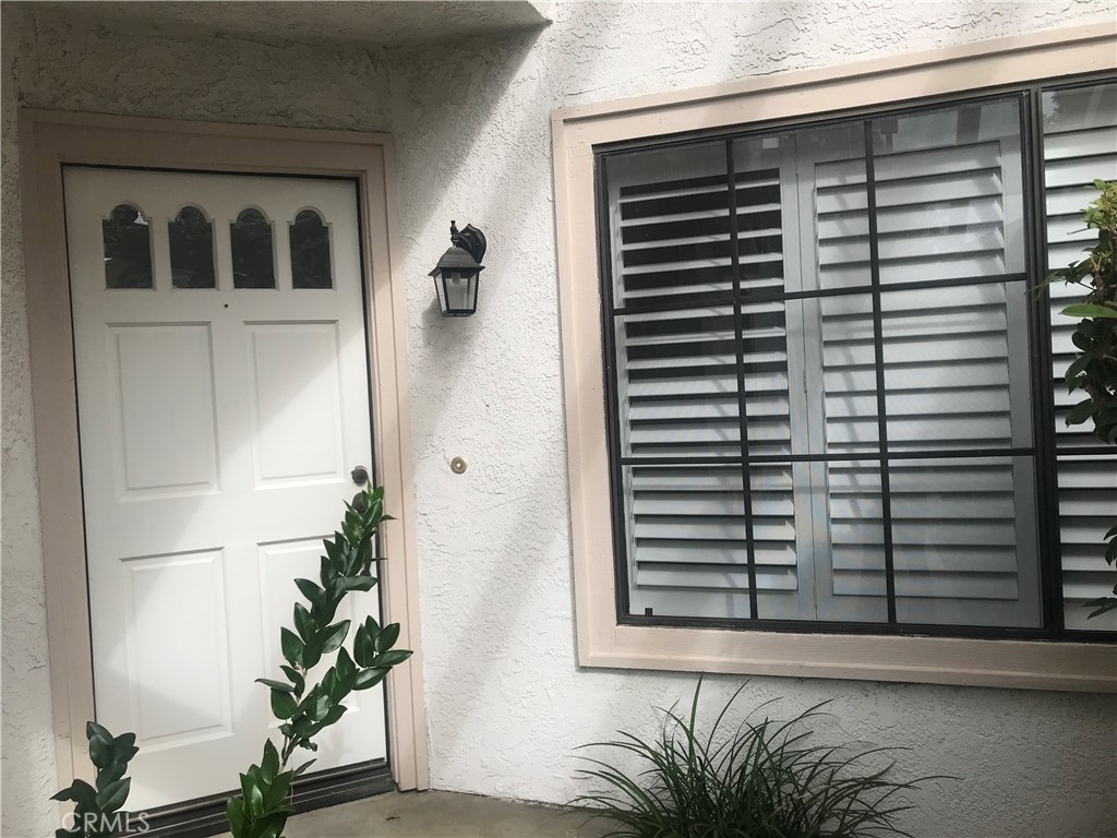 Briarglen (BG) - Residential Lease