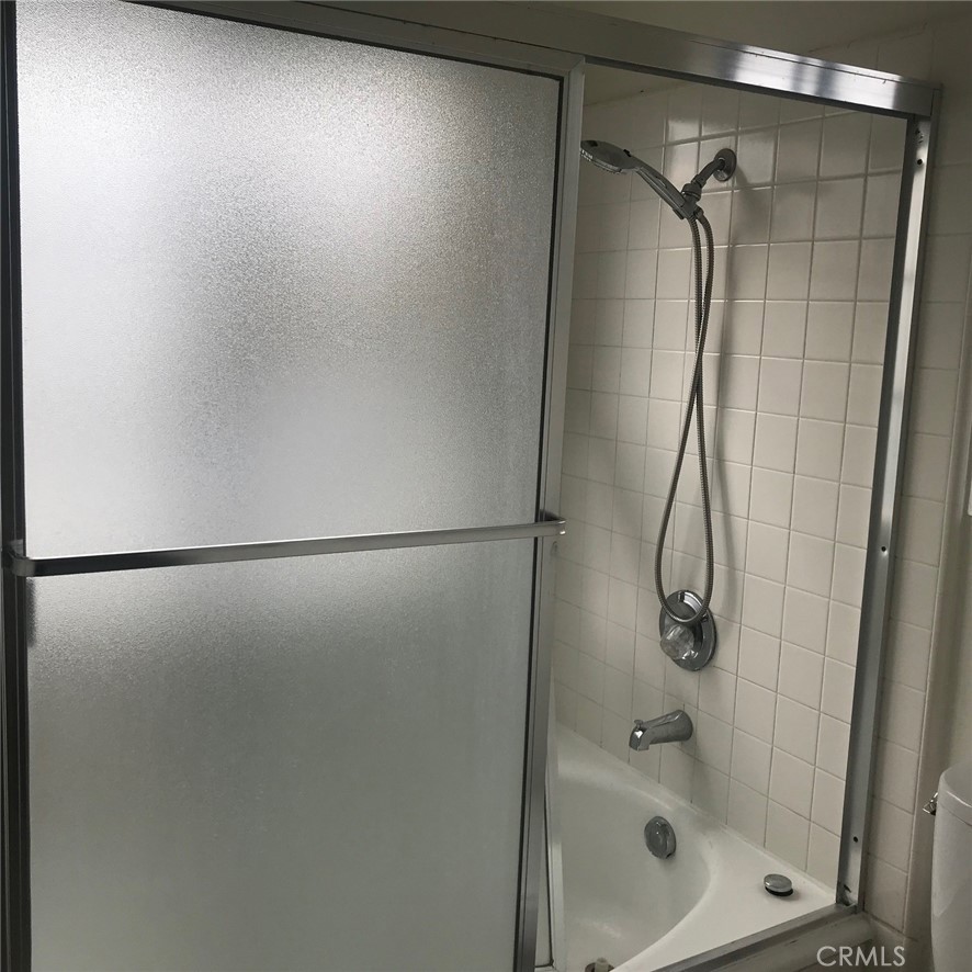 Briarglen (BG) - Residential Lease