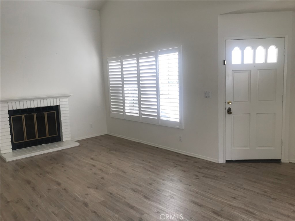 Briarglen (BG) - Residential Lease