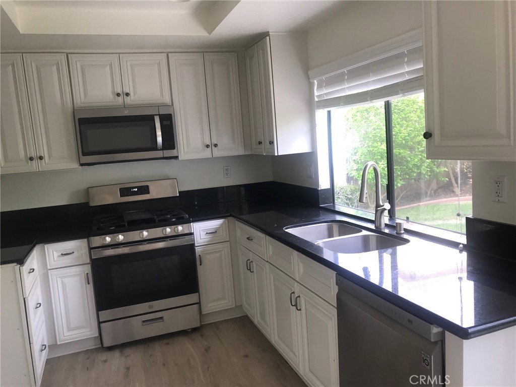 Briarglen (BG) - Residential Lease