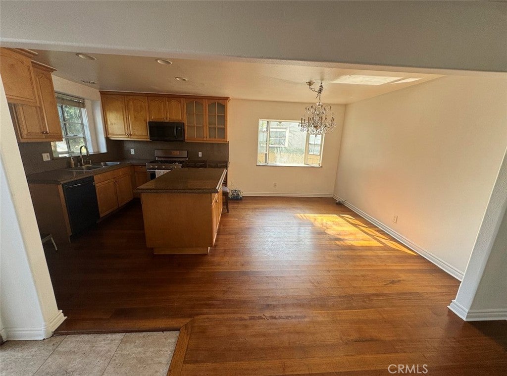 11014 Hibbing Street E