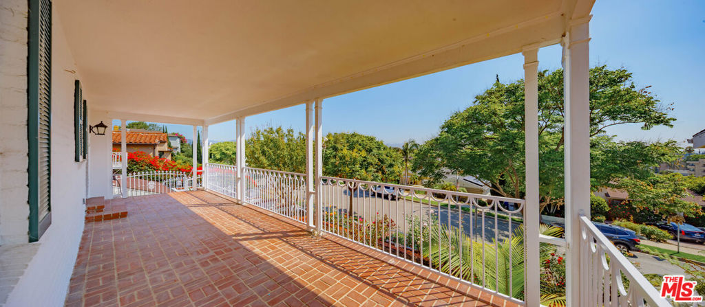 1271 Beverly Green Drive