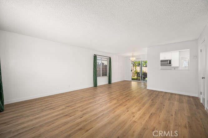 3328 California Avenue