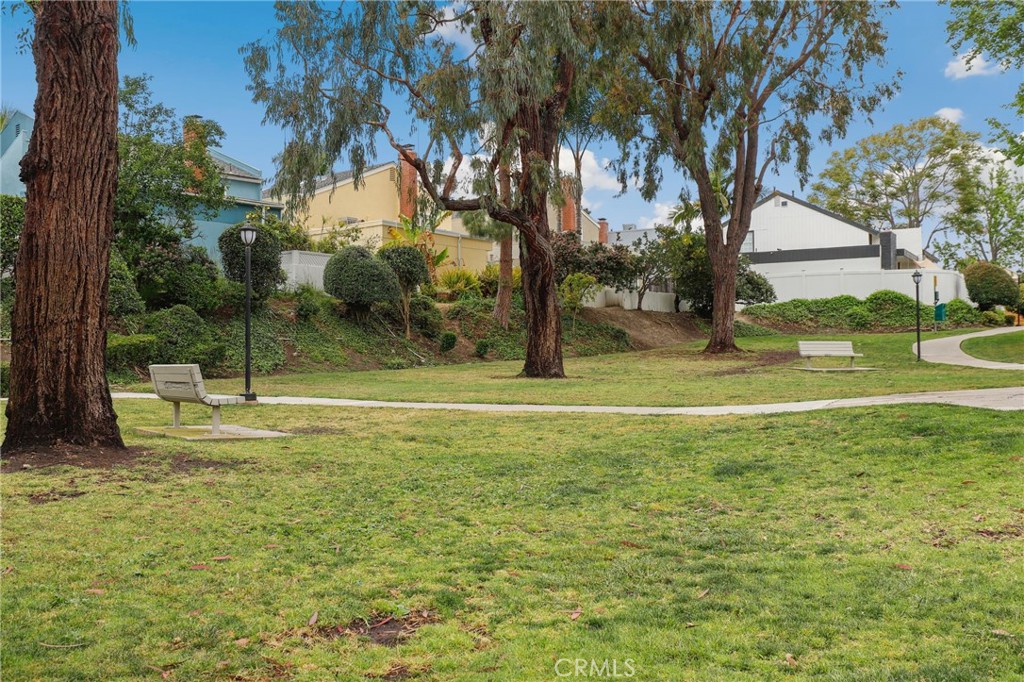 Harbor Lane (HL) - Residential