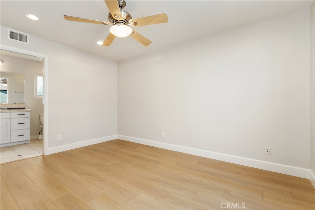 Harbor Lane (HL) - Residential
