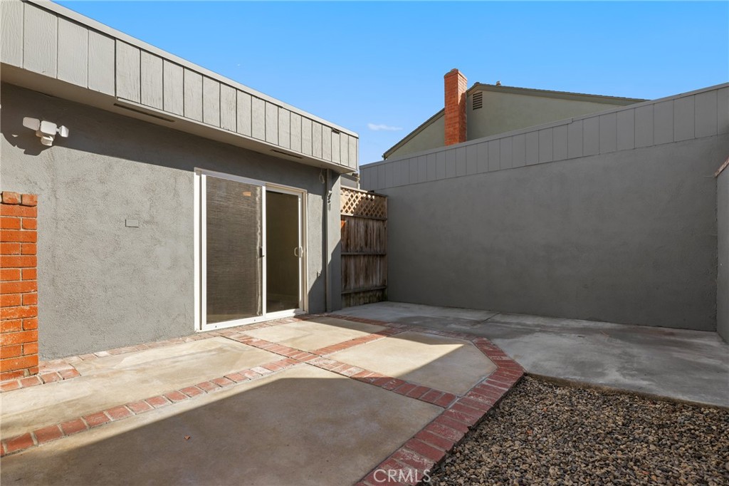 Harbor Lane (HL) - Residential