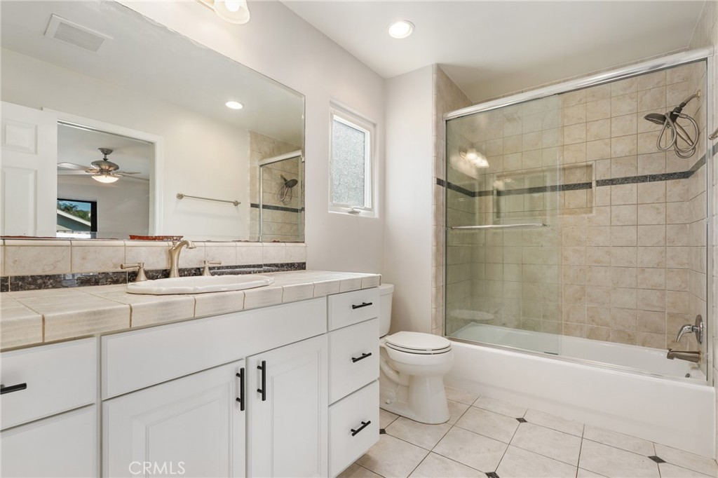 Harbor Lane (HL) - Residential