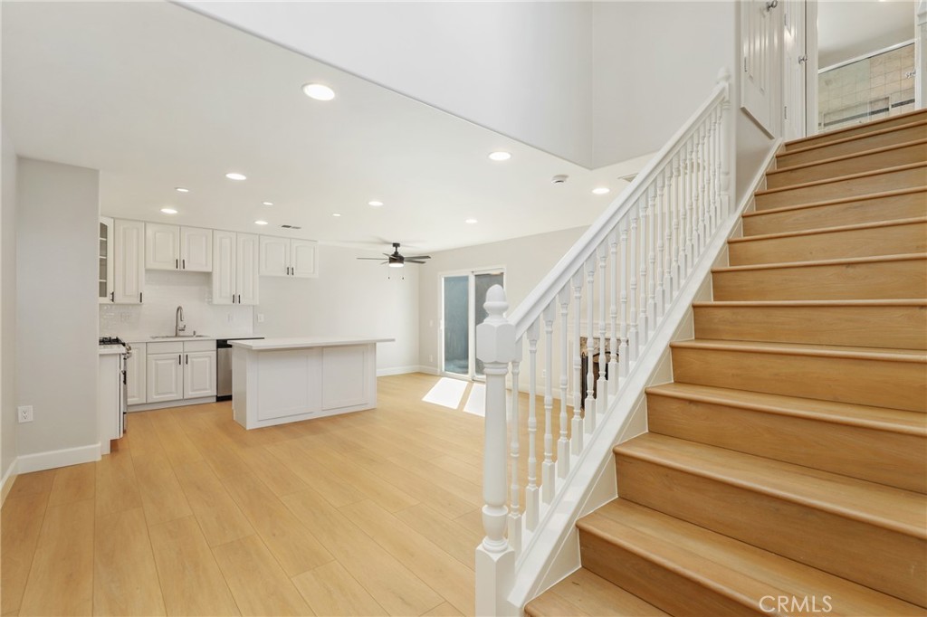 32972 Paseo Miraflores