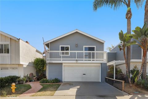 Photo of 32972 Paseo Miraflores, San Juan Capistrano, CA 92675 (MLS # OC25235817)