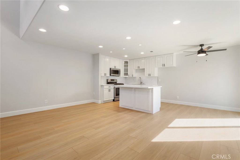 32972 Paseo Miraflores