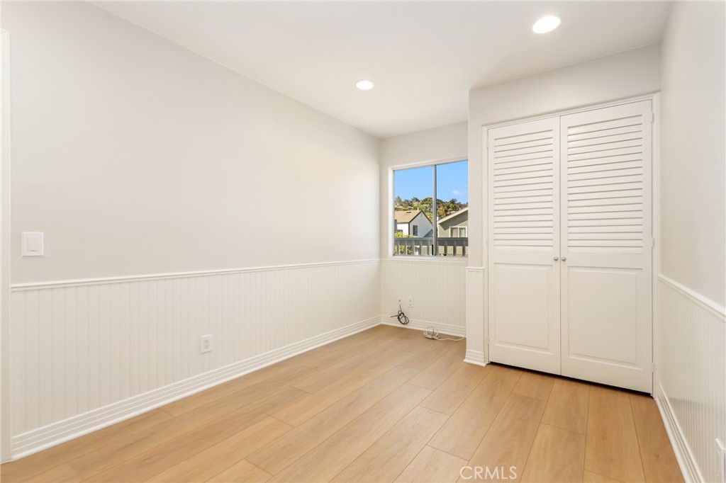 Harbor Lane (HL) - Residential