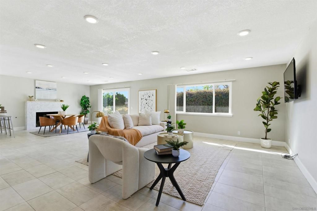 Photo of 2345 Miller Ave Ave, Escondido, CA 92029 (MLS # 260002748SD)