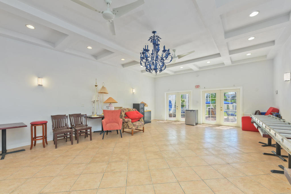 2330 Palm Canyon Drive