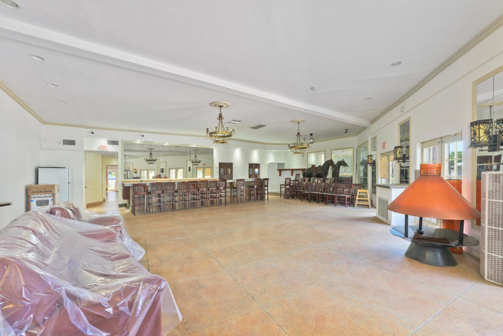 2330 Palm Canyon Drive