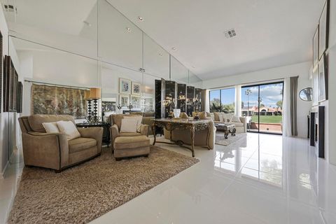 Photo of 76926 Ascalon Avenue, Palm Desert, CA 92211 (MLS # 219145129PS)