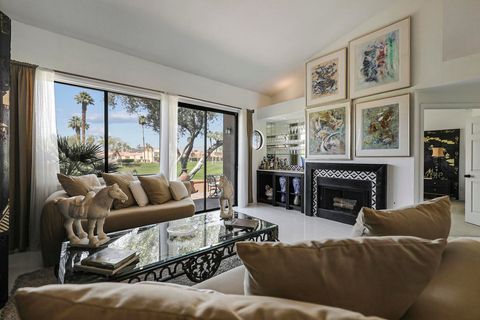 Photo of 76926 Ascalon Avenue, Palm Desert, CA 92211 (MLS # 219145129PS)