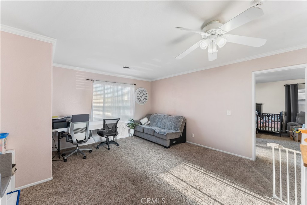 45416 Fairbanks
