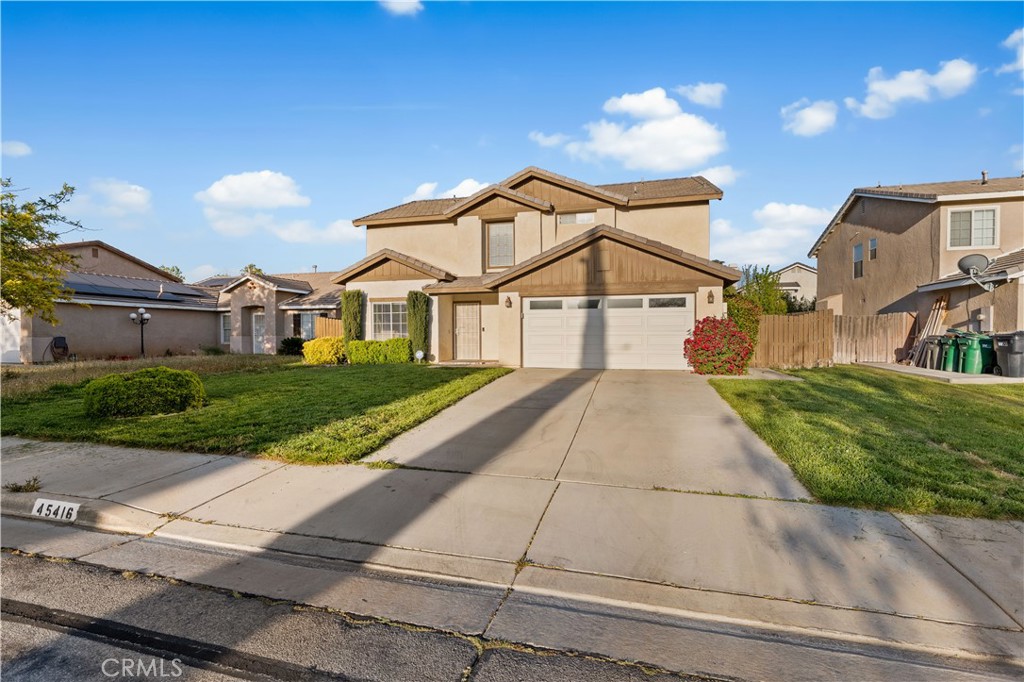 45416 Fairbanks