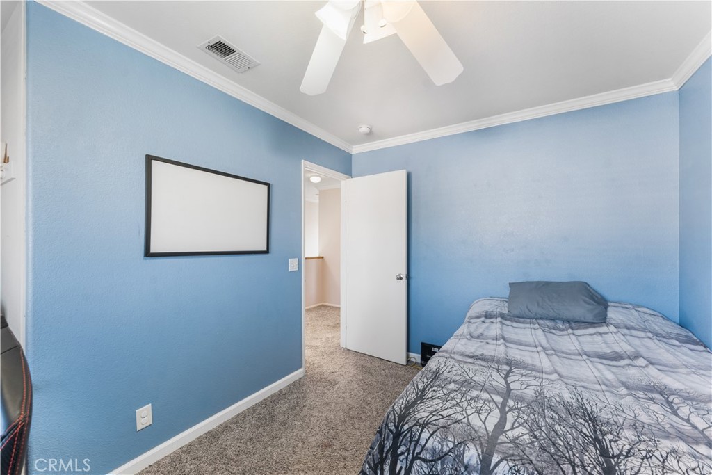 45416 Fairbanks