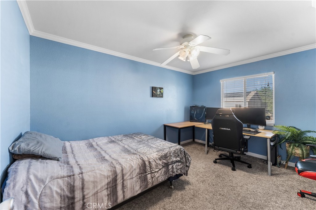 45416 Fairbanks