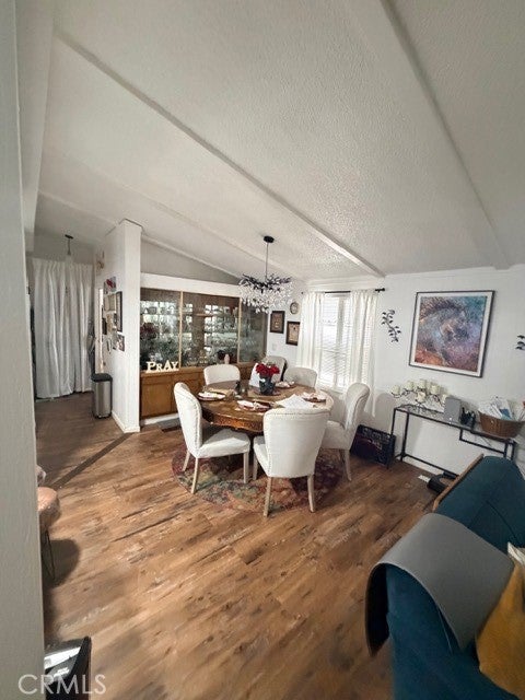 1345 Summer Lake Circle 127