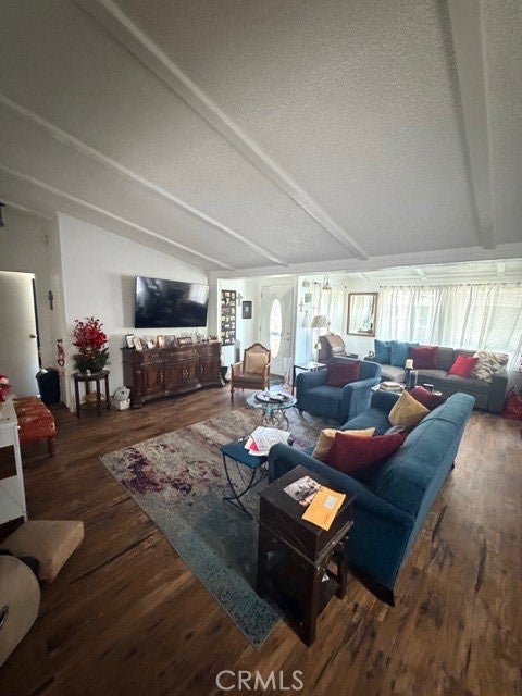 1345 Summer Lake Circle 127