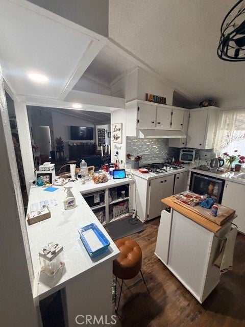 1345 Summer Lake Circle 127