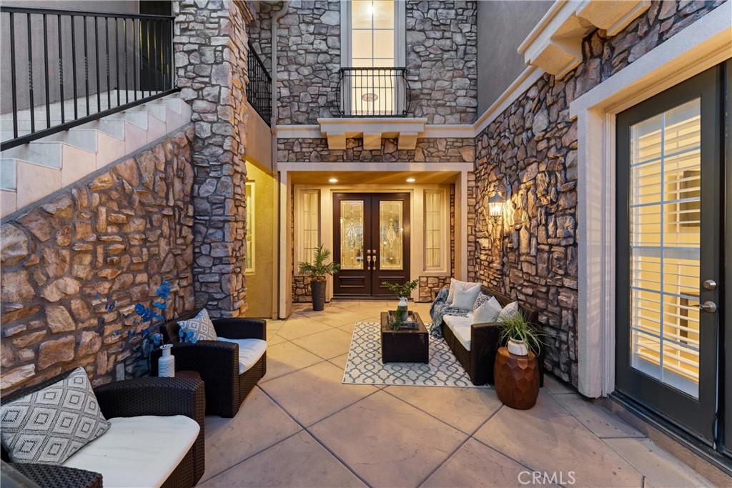 8114 Soft Winds Drive