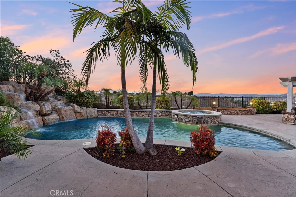 8114 Soft Winds Drive