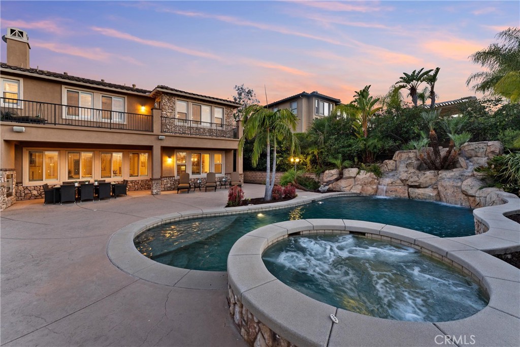 8114 Soft Winds Drive