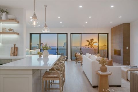 Photo of 89 Bayview Dr, Manhattan Beach, CA 90266 (MLS # SB26037320)