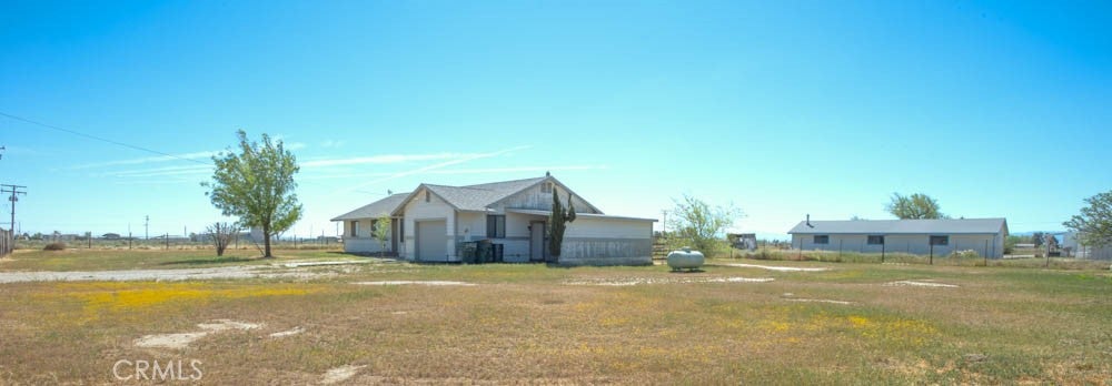 5902 Margaritha