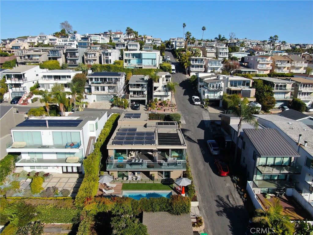 listing image 130720448479164884500
