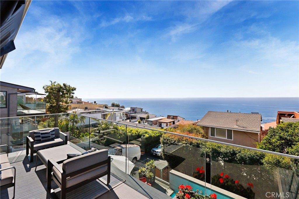 listing image 130729873589009802732