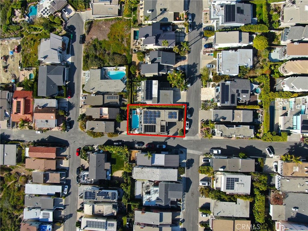 listing image 130726282549649253914