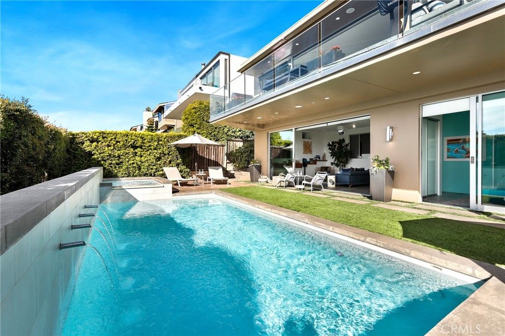 listing image 130727462262450129581