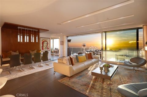 1088 Del Mar Avenue Laguna Beach CA 92651