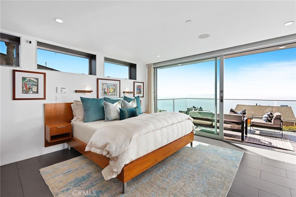 listing image 130726245794632211865