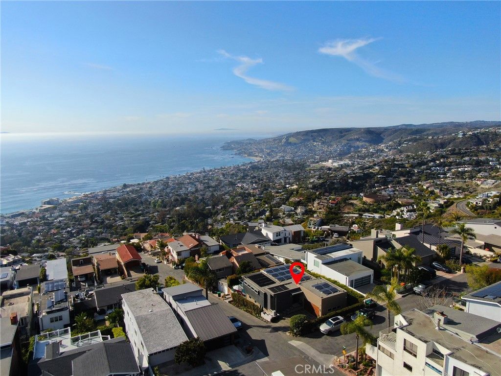 listing image 130720516917330711071