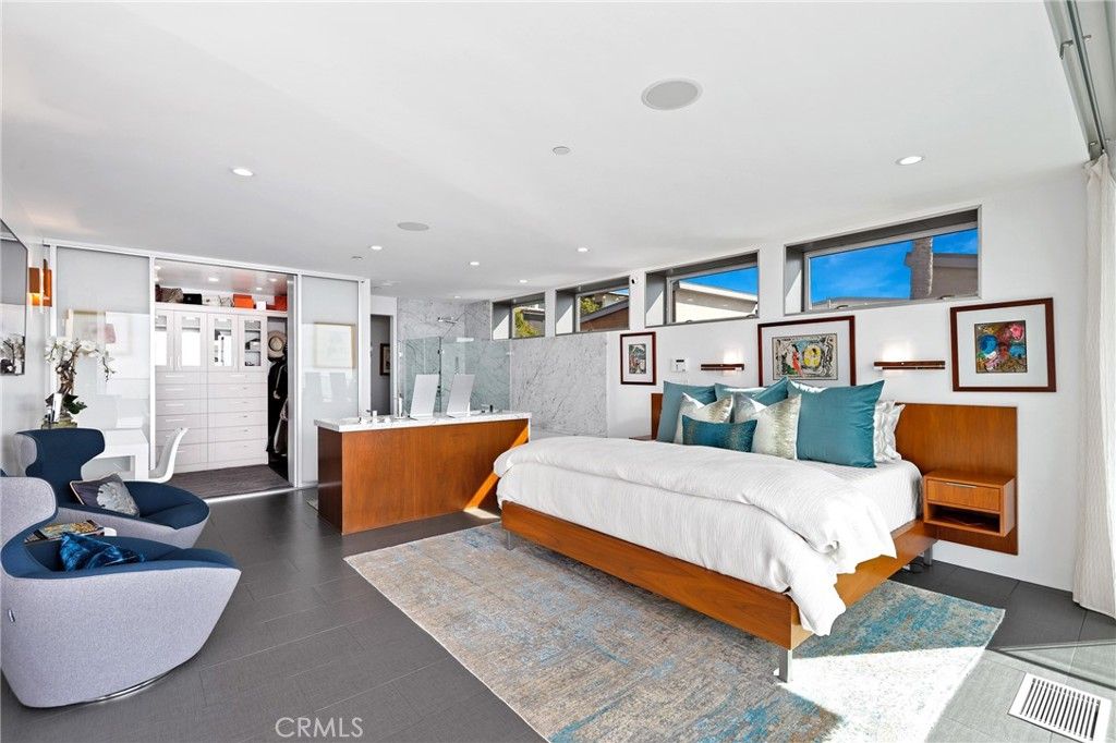 listing image 130720148334108883575