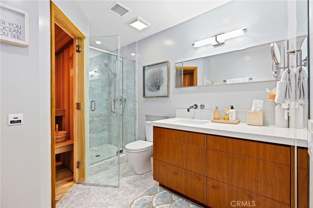 listing image 130720547757567088001
