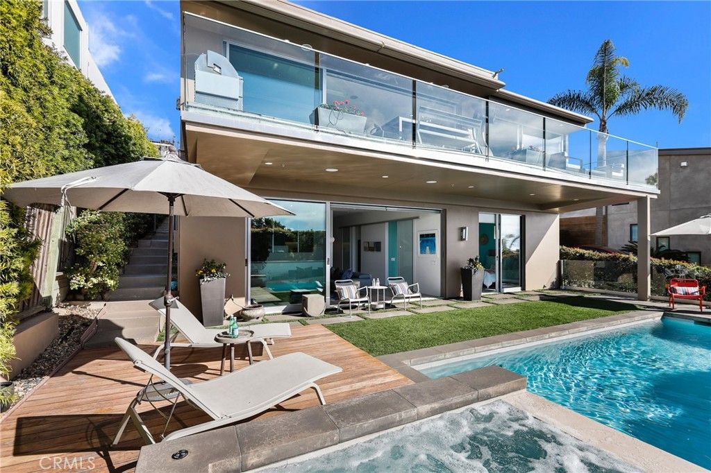 listing image 130724516410794971386