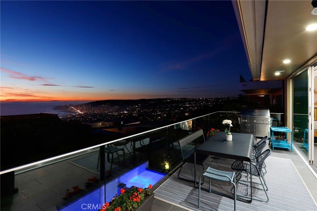 listing image 130724259635843788509