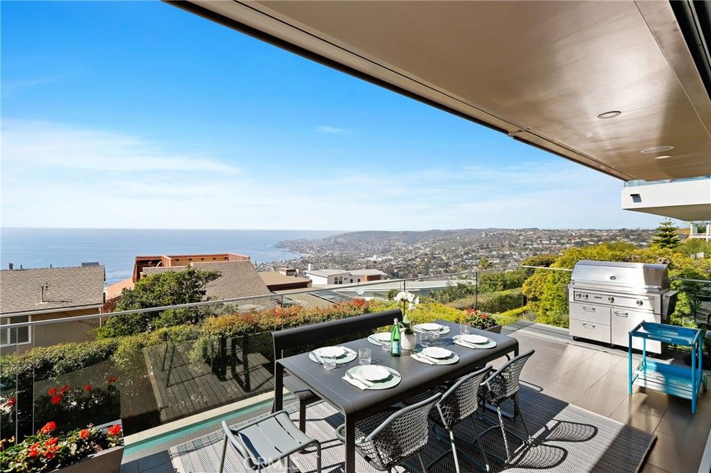 listing image 130726151709668009150