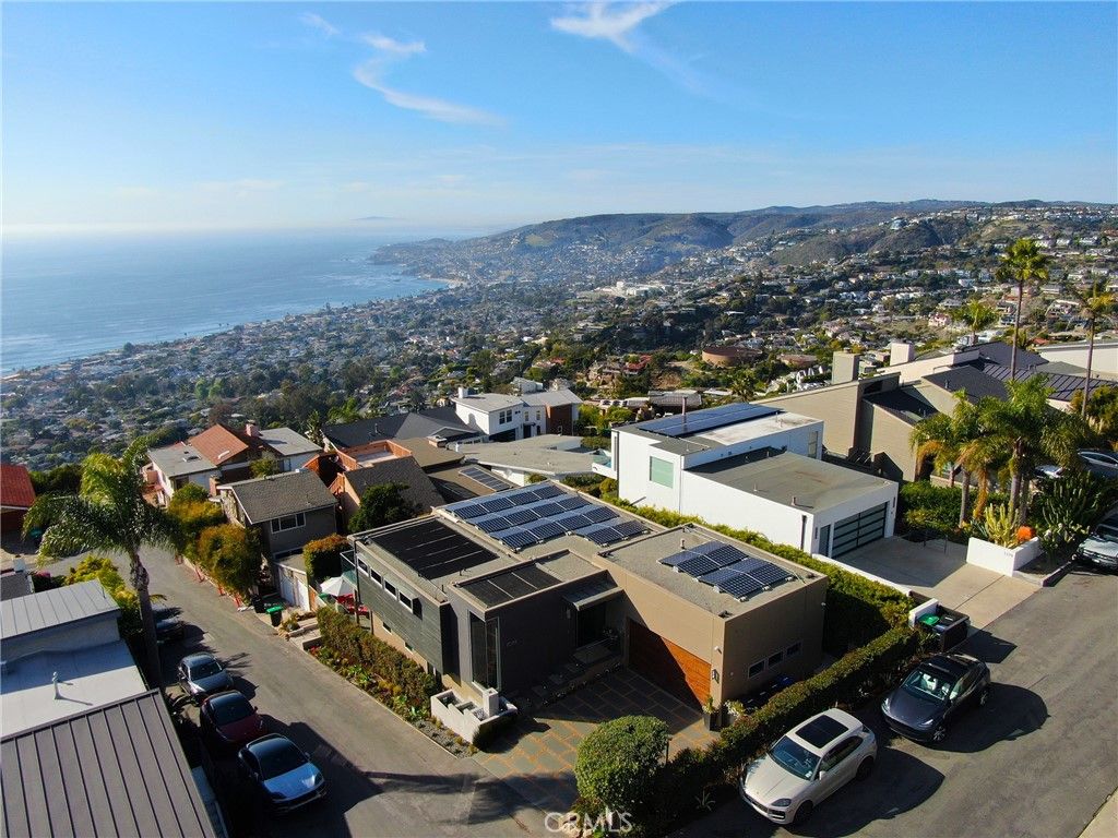 listing image 130720261453544440660
